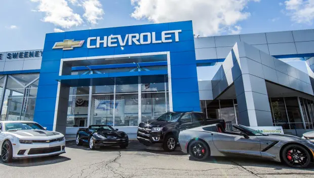 Chevrolet Unveils Silverado EV RST Stars & Steel Special Edition With Up to 760 Horsepower