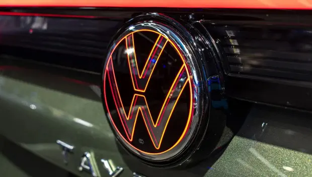 New VW Golf EV Will Channel the Mk4 Golf’s Design and Arrive by the End of the Decade