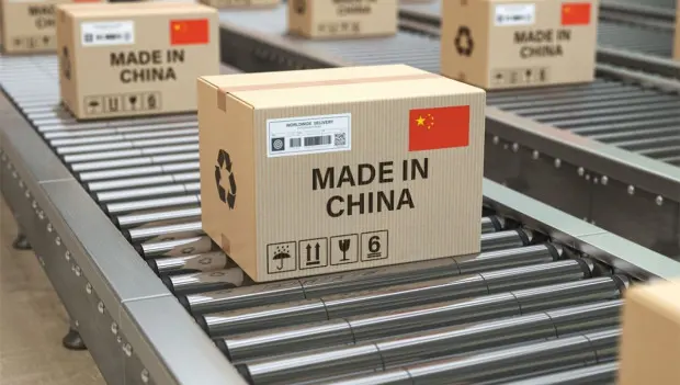 Trump’s New Tariffs: Will They All Survive? The True Number of Car Brands in China Revealed