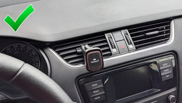 How to Find the Source of a Car Interior Rattle in 15 Minutes