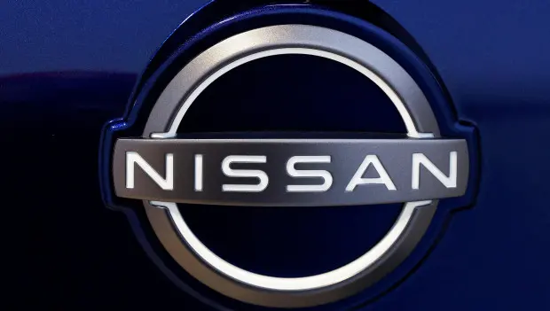Nissan Unveils Plan to Navigate Out of Crisis