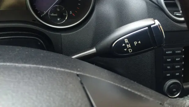 Automatic, EV, or CVT: How to Tow Cars with Different Transmissions the Right Way