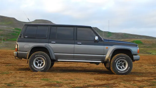 10 Longest-Lasting Cars in History: Reliability That Stands the Test of Time