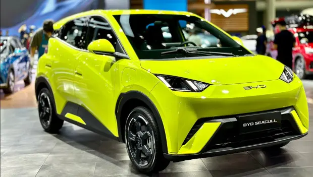 China Ready to 'Bury' Musk's Empire: It's Time for the Billionaire to Reconsider