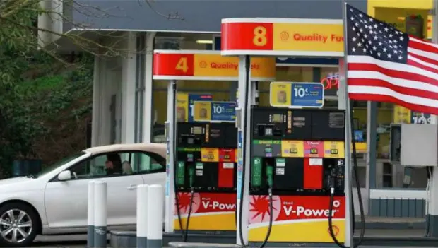 What Is Hypermiling? Smart Ways to Save Gas