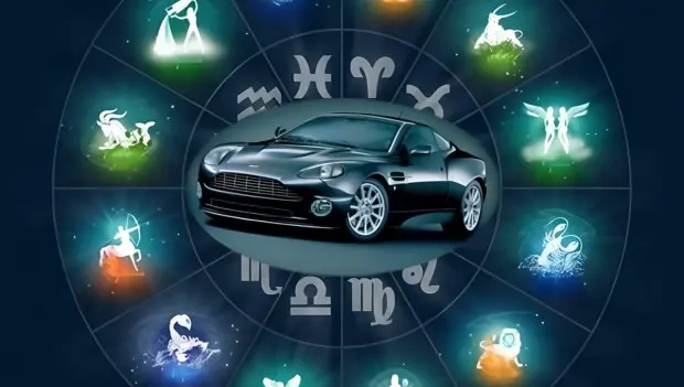 Astrologers Name the Three Most Practical Drivers, According to the Zodiac