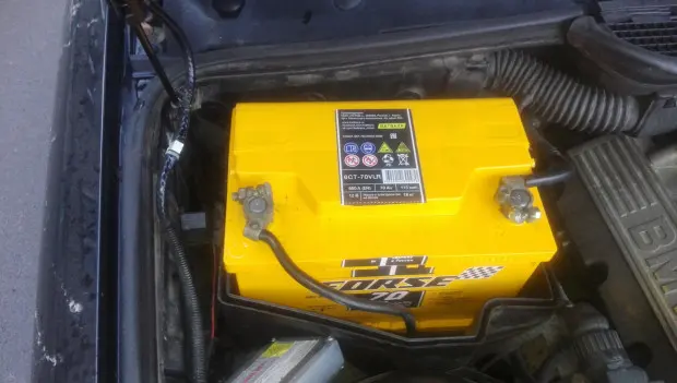 How to Double Your Car Battery Life: 4 Tips That Actually Work
