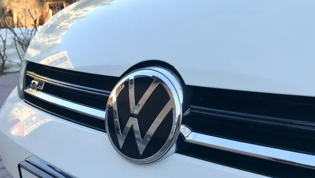 Volkswagen Patents New Engine Mount: How It Could Improve Vehicle Safety