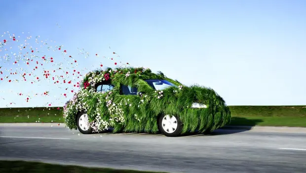 How to Get Your Car Ready for Summer: A Complete Checklist