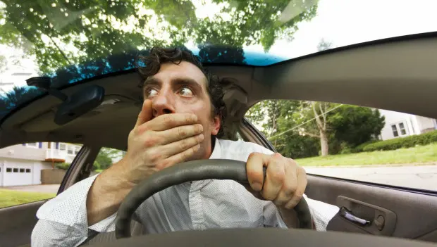 What Your Zodiac Sign Says About Your Driving Style: Many Americans Will Be Surprised