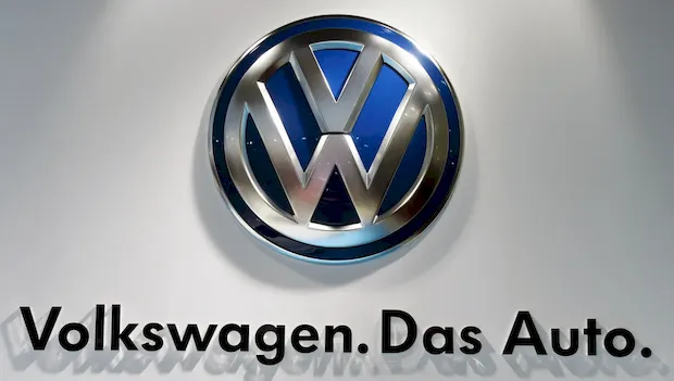 Rice Instead of Plastic: Volkswagen Begins Making Cars from Waste