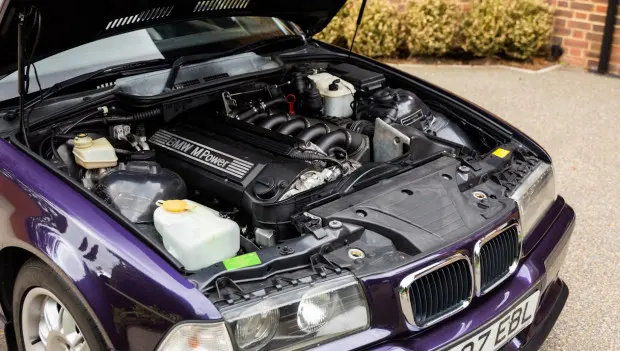 Moteur à essence vs diesel : que choisir ? Avantages et inconvénients, caractéristiques d'exploitation