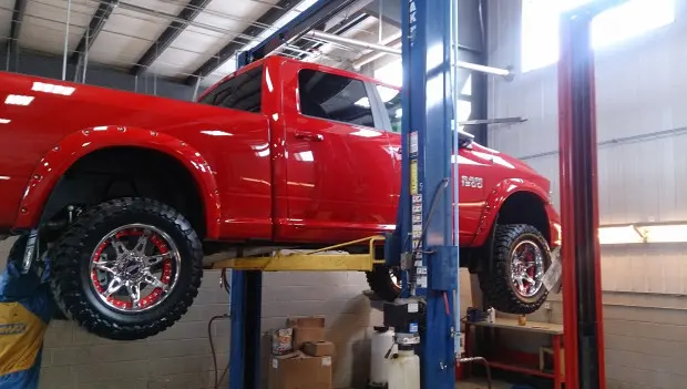 Why a Fuel Pump Fails: 6 Clear Warning Signs