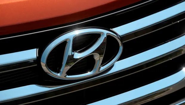 Hyundai Accelerates Electrification: 20 New Models, Local Production, and a Bet on Hydrogen Engines