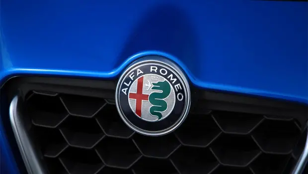Alfa Romeo and Maserati Put on Hold: Italian Brands Teeter on the Edge