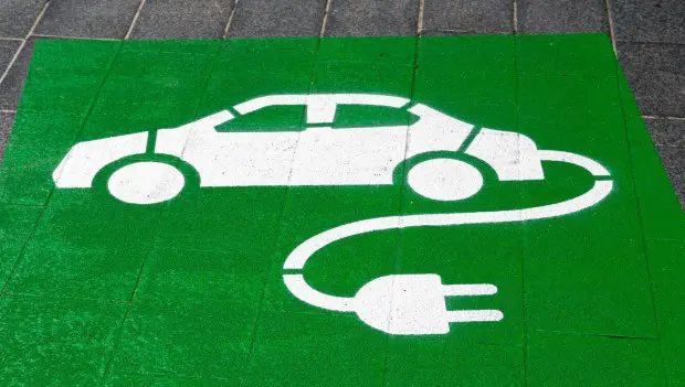 The Most Unreliable Electric SUVs Revealed: 5 Models That Break Down the Most