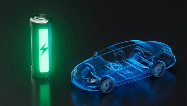 LFP Elements at $45 per kWh: Battery Price Drop Exceeded All Forecasts