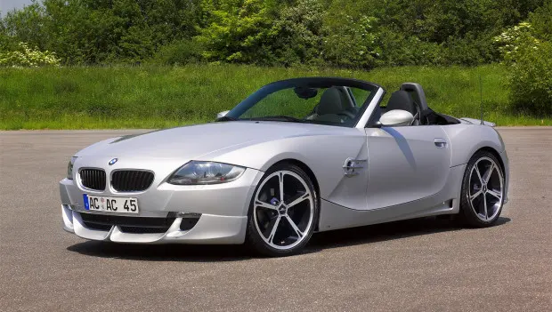 7 Cars That Should Have Been Legends — But One Big Flaw Held Them Back