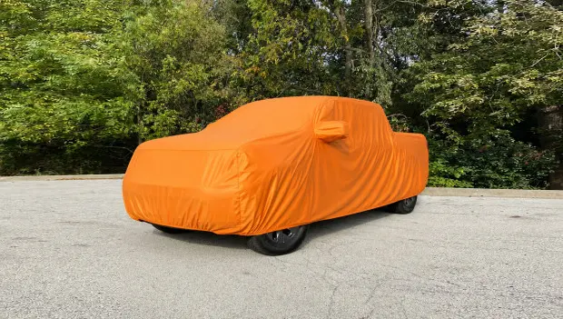 10 Used-Car Brands With Serious Quality Concerns, According to American Experts