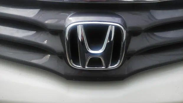 Honda Has Already Halted Three EV Projects for the U.S.: What Happens to the 0 SUV and RSX?