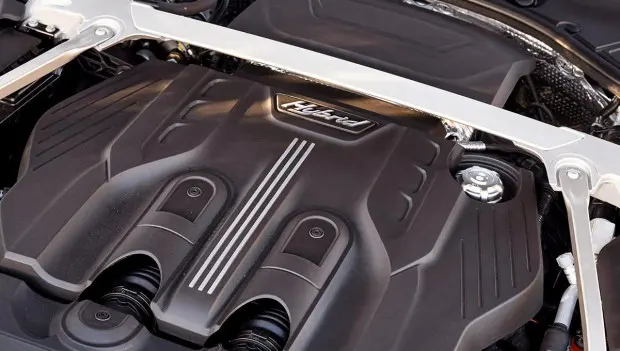 New Diesel Hybrids Coming in 2026: What Audi, BMW, Mercedes, Toyota and Others Have in the Pipeline