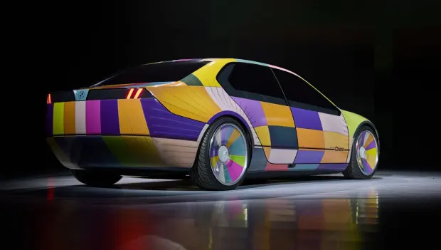 Aries Should Drive Red, Scorpios Need Black: The Best Car Color for Your Zodiac Sign