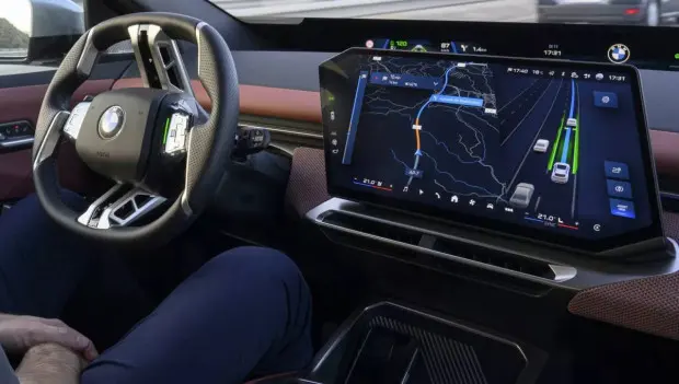 NHTSA Warns Mandatory Anti-Drunk Driving Tech by 2026 Could Block Sober Drivers