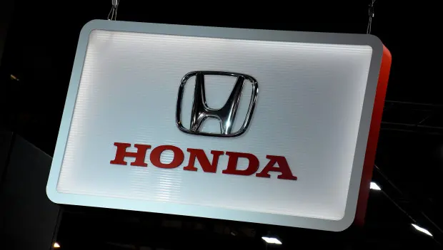 Due to Trump’s Policy Shift, Honda Delays Its Electric Vehicle Launch
