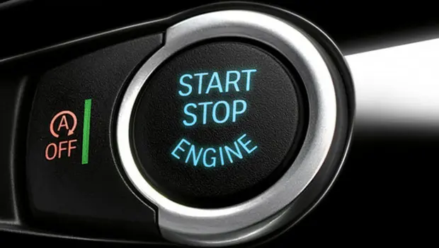 Most Americans Don’t Know This: Hidden Features of the Start/Stop Engine Button