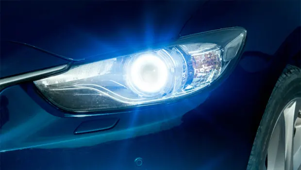 Why LED Headlights Flicker — and How Drivers Can Fix the Problem