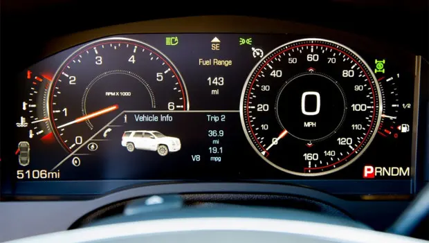 Rev It Up: Why Short High-RPM Runs Keep Your Engine Happy