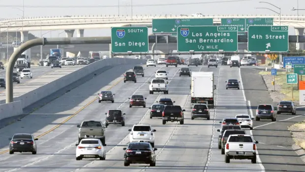 Our Take on U.S. Auto Trends: Why New Cars Are Less Reliable and Lose Value Faster