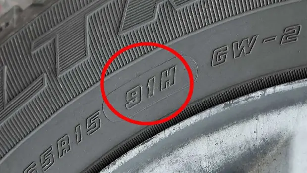 How Fast Can Tires Go? The Answer May Surprise Many Drivers