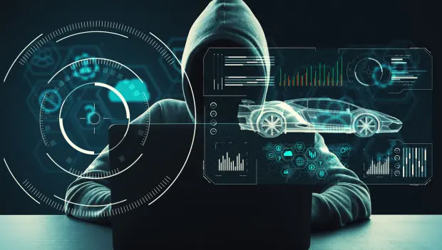 Stellantis Warns Customer Data Stolen in Cyberattack