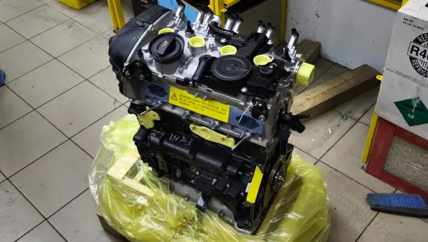 The Most Trouble-Prone Small Turbo Engines: Five Powerplants Buyers May Want to Avoid