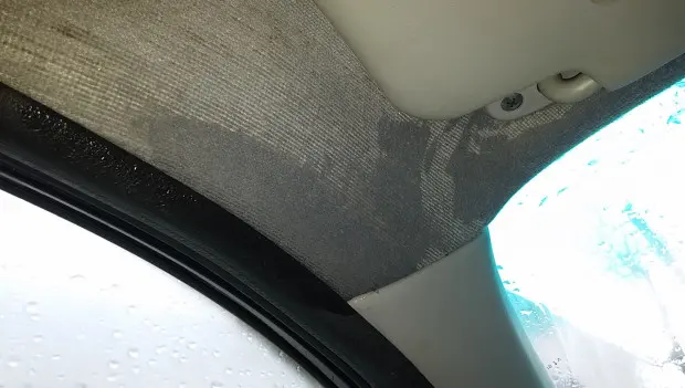 What to Do If Your Windshield Is Leaking or Cracked: Simple Ways to Fix the Problem