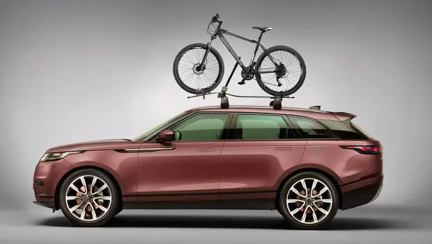 From Bicycle to Global Car Brand: A Century-Long Journey