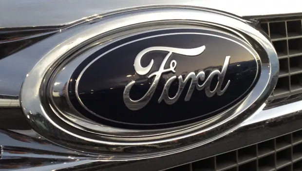 Ford Recalls More Than 255,000 Focus Cars Over Risk of Unexpected Engine Stalling