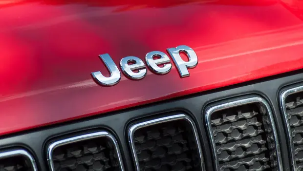 Jeep Prepares European Offensive With Chinese Help: Two Compact SUVs and a Large SUV With Dongfeng by 2030