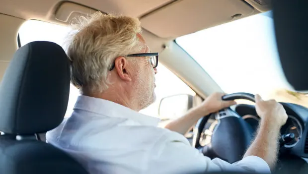 The Best Crossovers for American Retirees: Six Affordable Picks for 2025