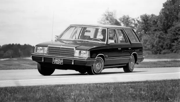 Six Cars That Kept Their Brands From Going Under