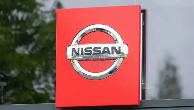 Nissan Speeds Up Development as New Models Will Arrive Nearly Twice as Fast