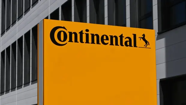 Continental to Cut Around 1,500 Jobs