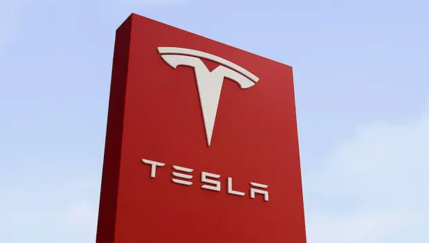 When He Gets the $1 Trillion, Will He Step Down or Stay? And If He Stays, Who Will Succeed Him?