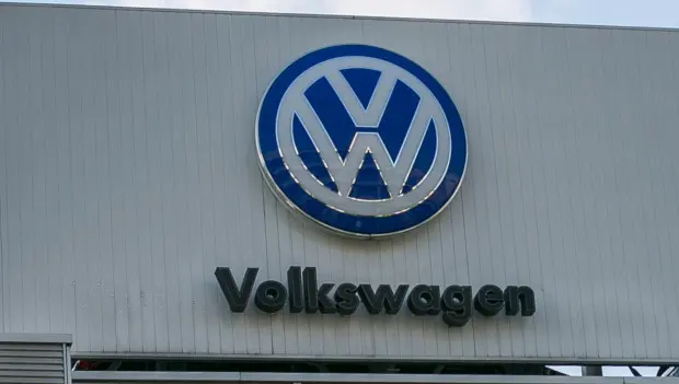 Volkswagen Announces 50,000 Job Cuts as Profits Fall 14%: Workers Left Out on the Street