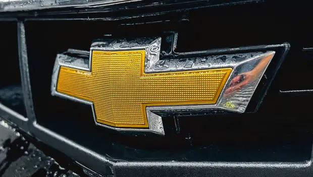 Chevrolet Trax Is Saving GM: The Modest Crossover That’s Selling Exceptionally Well