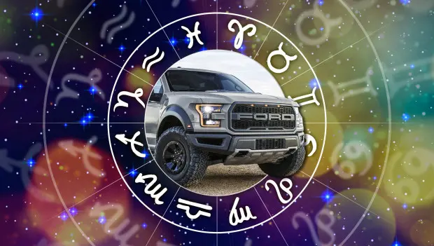 Safe Behind the Wheel: Three Zodiac Signs Known for Their Most Careful Drivers