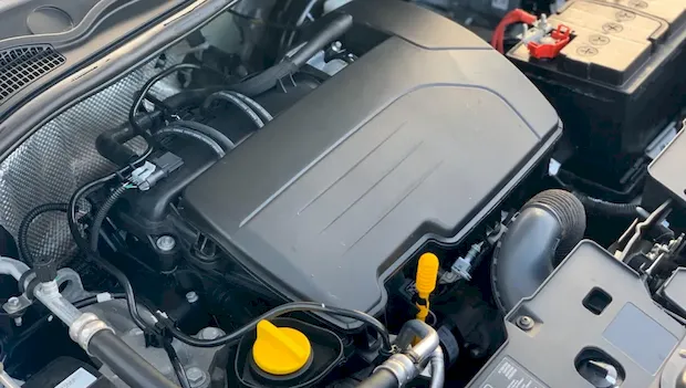 The Most Troubled Small Engines: Why You Should Avoid Them When Buying a Car