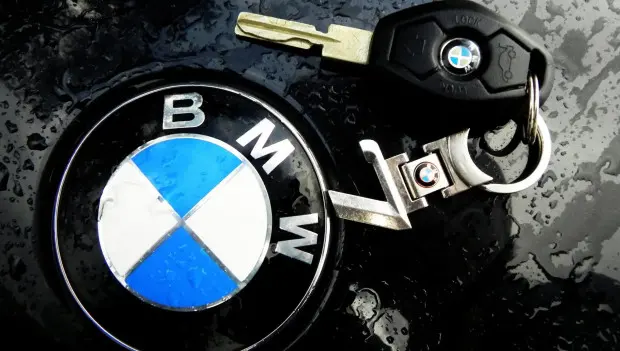 5 BMW Models You Can Count On: A Used Car Buyer's Guide