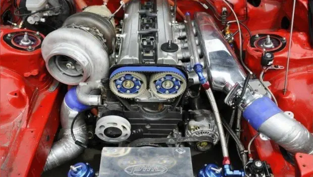 What “TwinTurbo” and “Biturbo” Actually Mean — and How They Differ